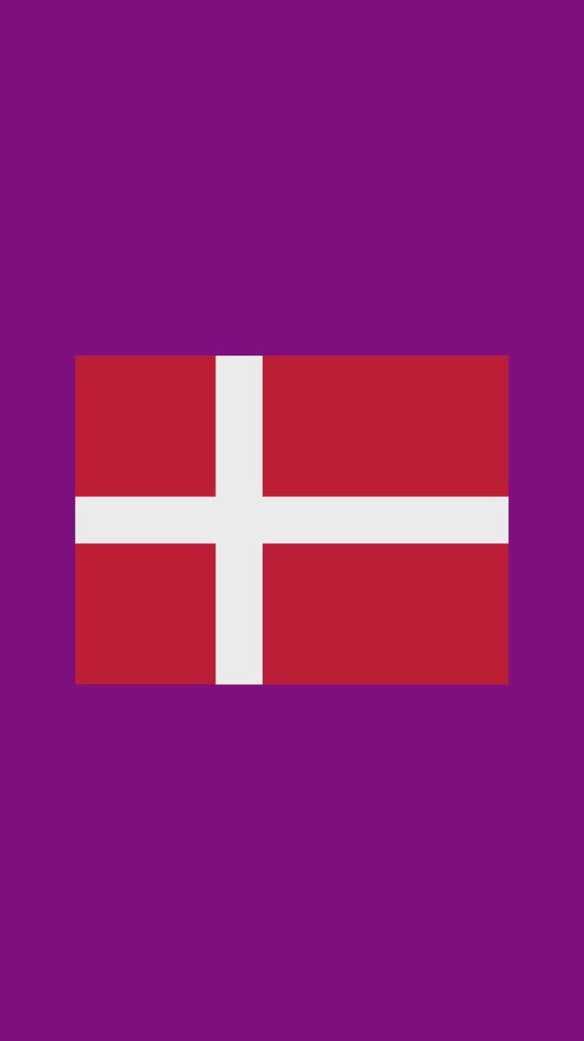 МИР. ДАНИЯ. СТОЛИЦА КОПЕНГАГЕН смотреть онлайн