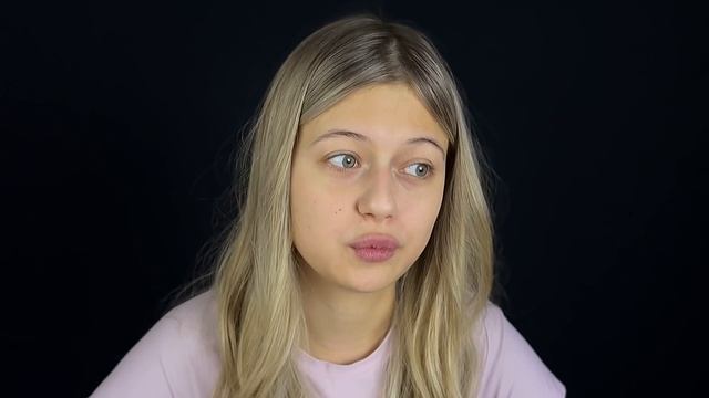 Ольга Зонова - Видео-визитка на русском