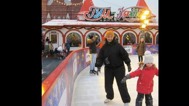 С Днем Рождения, Ирочка! смотреть онлайн
