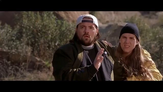 Супер макака - прикол веселое видео JOkeTV смотреть онлайн