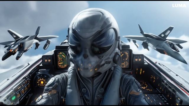 Saga of Balam /prequel 2/ смотреть онлайн