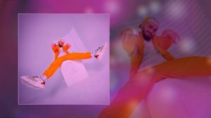 Паша Proorok, KalashnikoFF - Песня про лето (Официальная премьера трека)