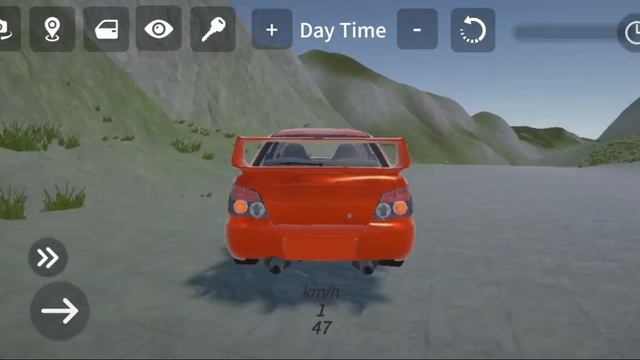 Всем привет этот YouTube канал скоро будет по компьютерным играм Ну то есть по beamng Drive итд смотреть онлайн