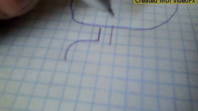 Мои рисунки .Читать описание смотреть онлайн