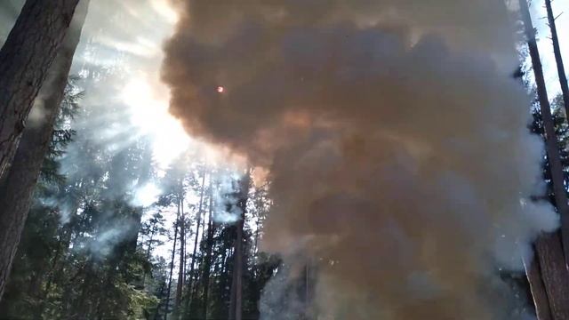 кто сказал 300 ??? угараем с трактористами!!! смотреть онлайн