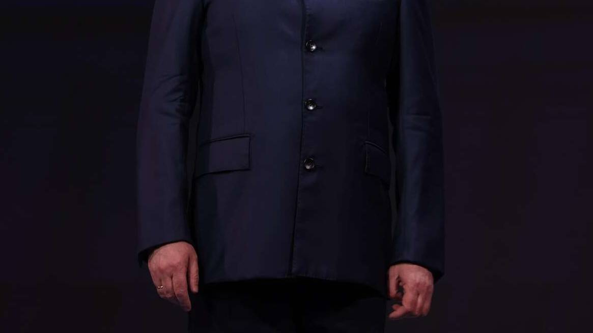 Реклама Белорусских Добрых печенек (0502)