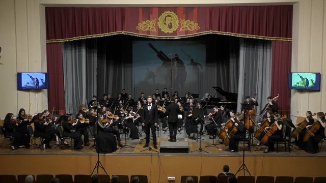 Поклонимся великим смотреть онлайн