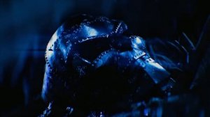 ТАНОС ПРОТИВ ДОКТОРА ДУМА