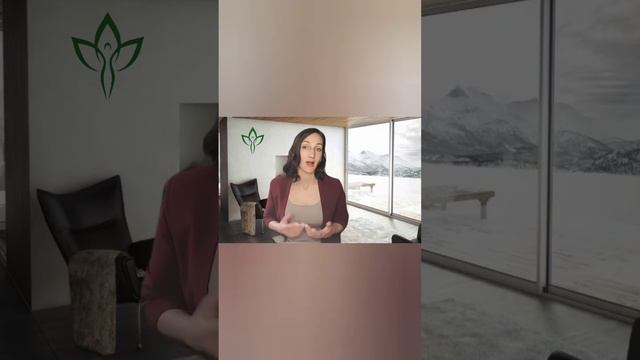 Видео визитка.