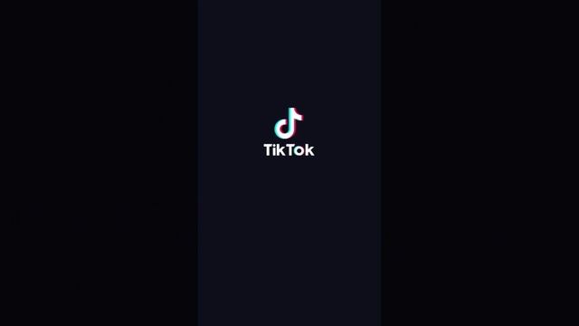 Энканто ТИКТОК приколы смотреть онлайн