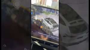 JETOUR  Т 2 ПОКАЖИТЕ ЭТО АВТОБЛОГЕРАМ КОТОРЫЕ ОПЯТЬ ЖЕ СРАВНИВАЛИ С ТОЙОТОЙ 👉😁 архив