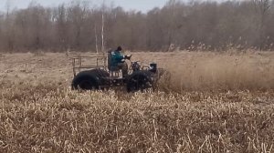 первй выезд 052025