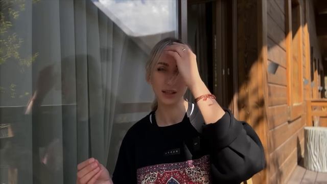 За ЭТОТ ИНСТРУМЕНТ 10 лет назад я отдала бы ВСЕ! 👆 смотреть онлайн