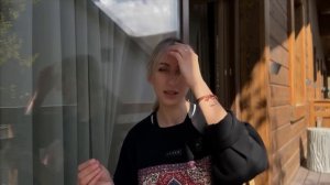 За ЭТОТ ИНСТРУМЕНТ 10 лет назад я отдала бы ВСЕ! 👆