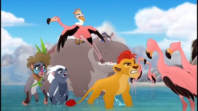 Кайон и Фули - Весь этот бред (клип) смотреть онлайн