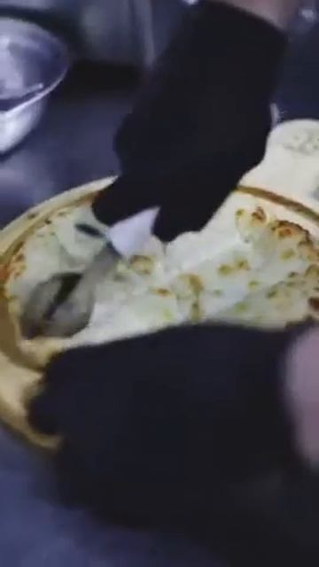 Ресторан Динара