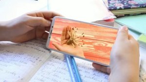 Смешные моменты из видео Алисы Че "Каждый фанат трум трум такой"