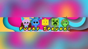 Sprunki Incredibox | Собираем лучшую комбинацию из Спрунки ✅