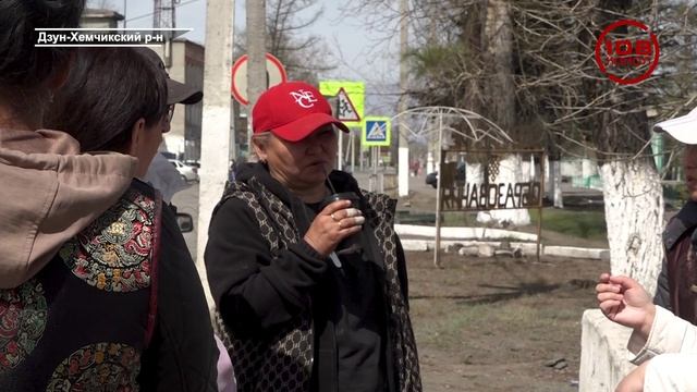 Пропал без вести смотреть онлайн