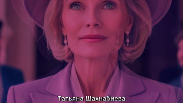 Наверно, я ищу любовь не там ... смотреть онлайн