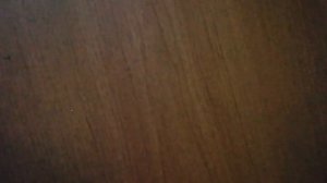 Как сделать снюс, ПРОСТО ШОК!!!