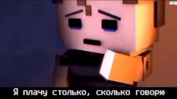 l got on time  песня.