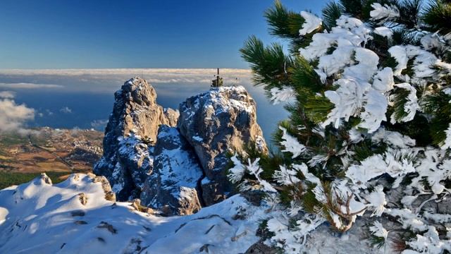 Дальше так нельзя смотреть онлайн