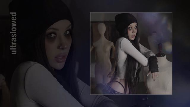 Manu, Kvmly, LXSTFAITH - 120 (Официальная премьера трека)