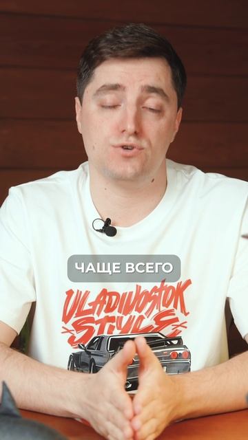 5 ЛУЧШИХ товаров для животных! #китай #шоппинг #доставкаизкитая смотреть онлайн