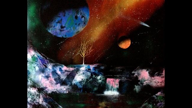 Победа Сил Света (2 часть) смотреть онлайн