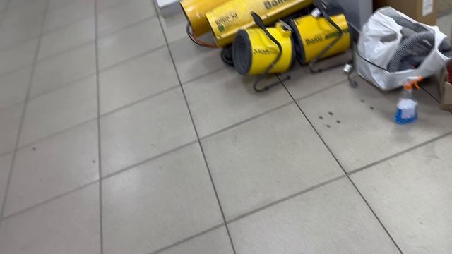 Пена смотреть онлайн