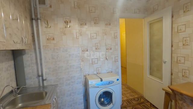 10228732 смотреть онлайн