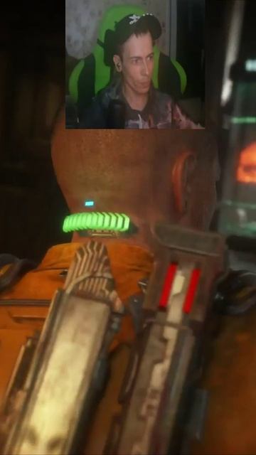 паскуда смотреть онлайн