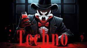 Melodic Techno & Progressive House Mix 2025