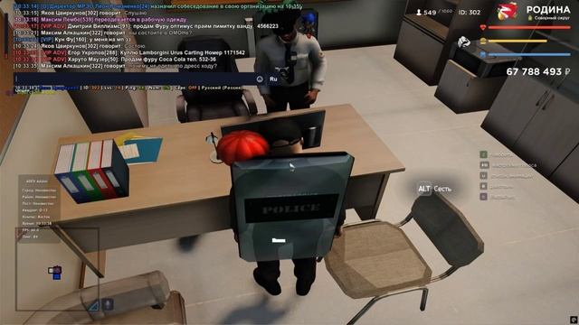 Desktop 2025.05.05 - 14.41.03.01