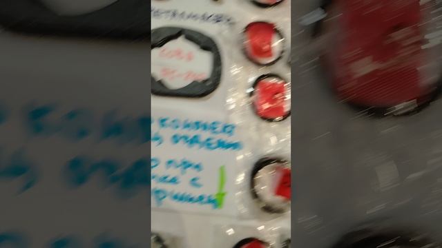 поршни для Восход 3м 01- 175 и Совы 175 смотреть онлайн