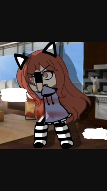 анимэ смотреть онлайн