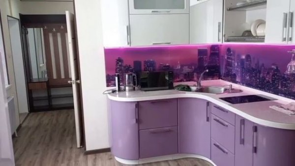 дом посуточно