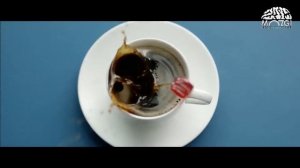 Время и Стекло Имя 505: Официальный клип