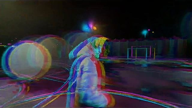 lebdes-Онтогенез prod. by LOM (official music video) смотреть онлайн