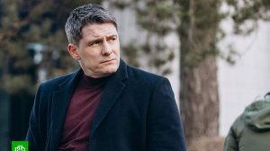 Дмитрий Паламарчук о восьмом Невском.