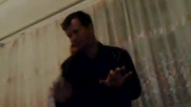 узбек прикол танец хоразм смотреть онлайн