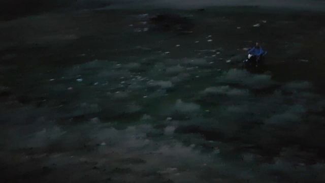 Прикол упал на мотоцикле смотреть онлайн
