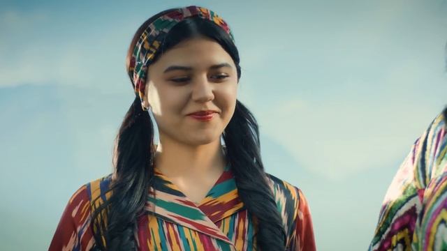 Vohidjon Isoqov - Oynisa | Вохиджон Исоков - Ойниса смотреть онлайн