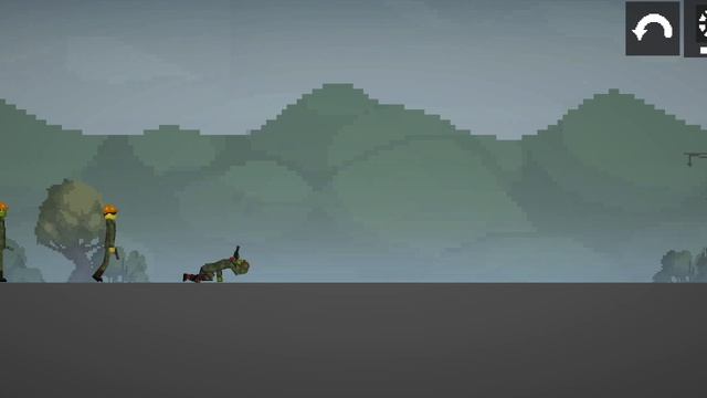 война с яблоками и с  кукурузой и с кактусами.