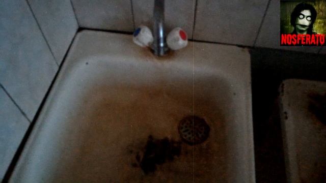 Как тут тесно! Страшные истории на ночь 🫣🫣🫣 смотреть онлайн