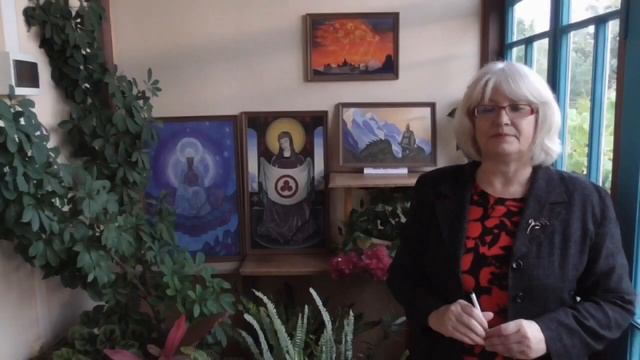 Видео зарисовка Армагеддон наших дней смотреть онлайн