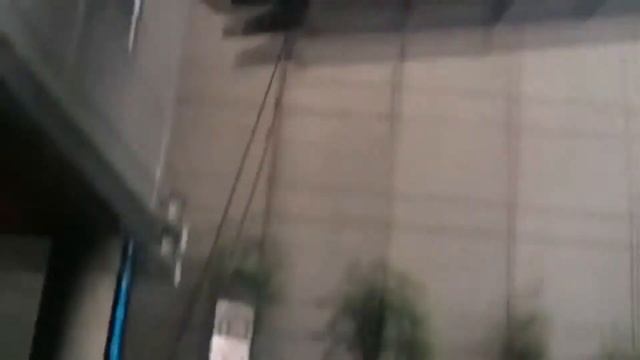 Лучшие приколы 2014 #15 Авто приколы, паденгия, обломы и СЛОН смотреть онлайн