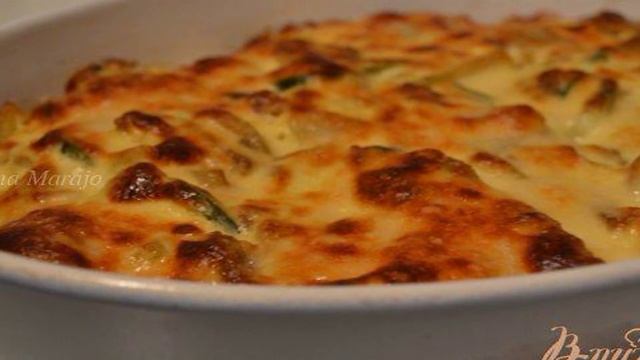 1000 и 1 рецепт