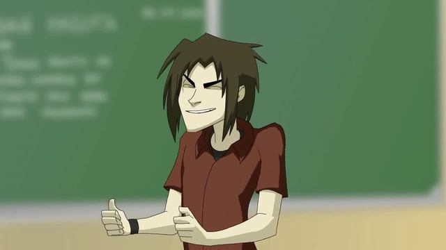 School 13 Школа 13 Все Серии! смотреть онлайн